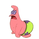 patrick_coughingq