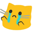 meow_sadreach