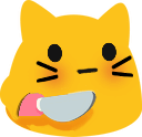 meow_knife2