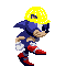 sonic-builder