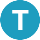 ttrain