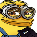minion_pepeq