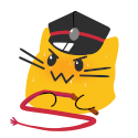 meow_whip