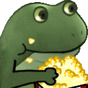 pepepopcornq