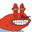 kekkrabsq