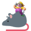 wario_rat
