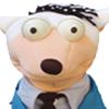 puppet_suit_awkward