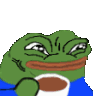 pepeevilsipq