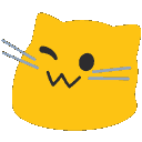 meow_wink