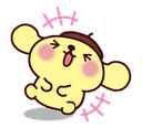 sanrio_laughq