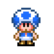 toad_pls
