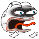 white_pepeq