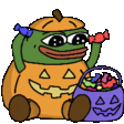 pepepumpkin