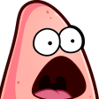 patrick_omgq