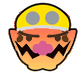 wario