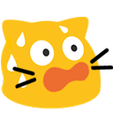 meow_yikes