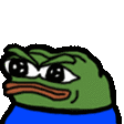 pepe_nope