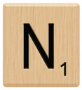 n_x