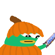 pepe_pumpkin_snickers