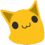 meow_derp