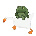 goose-pepe-e