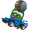 peperocketleagueq