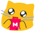 meow_mural