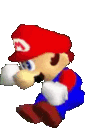 mariodanceq