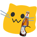 meow_ultra