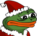 pepesadsantaq