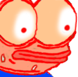 redpepeq