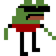 mustachepixelpepe