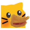 meow_duck