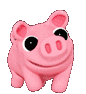 pig-hello-front