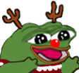 pepexmasreindeerq