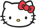hellokitty