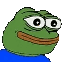 pepe_smug_smile