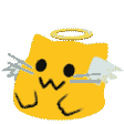 meow_angel