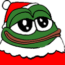 pepe_christmas_q