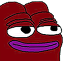 red_pepeq