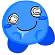 kirby_derp