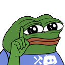 pepe_think_discord