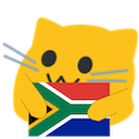 meow_za