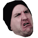 dansgame