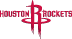rockets