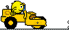 bananadance_rollertruck