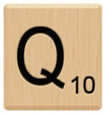 q_x