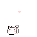 hellokittydance
