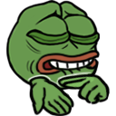 pepe_sheesh