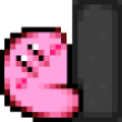 kirby_lurk